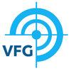 VFG